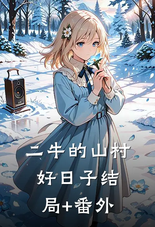 二牛的山村好日子结局+番外