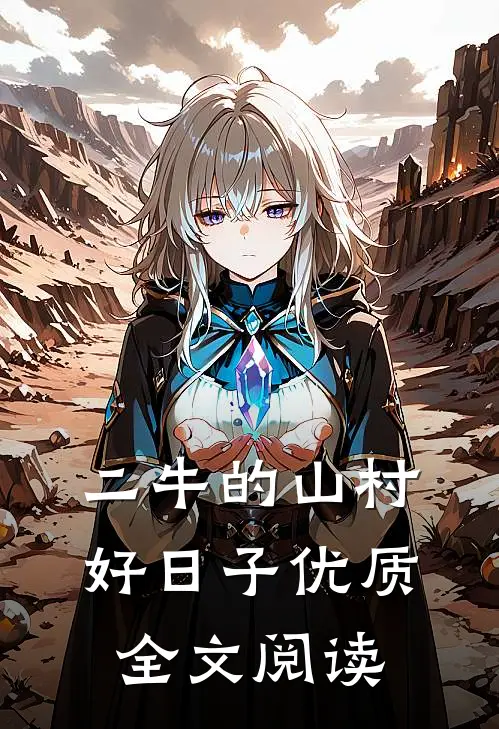 二牛的山村好日子优质全文阅读