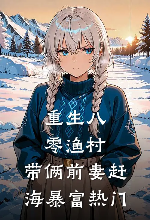 重生八零渔村，带俩前妻赶海暴富热门