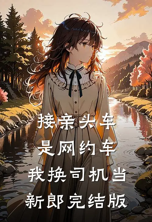 接亲头车是网约车，我换司机当新郎完结版