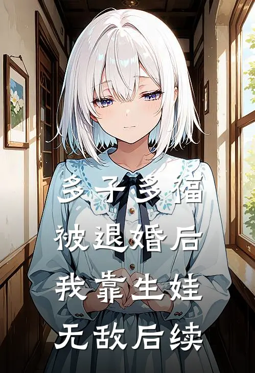 多子多福：被退婚后我靠生娃无敌后续