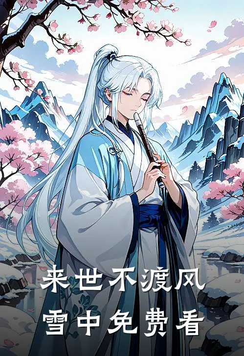 来世不渡风雪中免费看