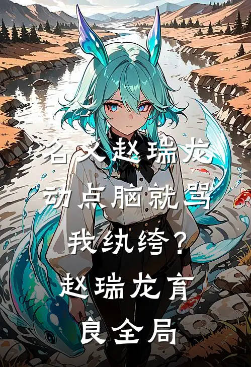 名义赵瑞龙，动点脑就骂我纨绔？赵瑞龙育良全局