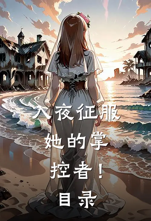 入夜征服，她的掌控者！目录