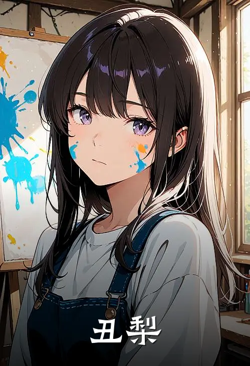 丑梨产地在哪里