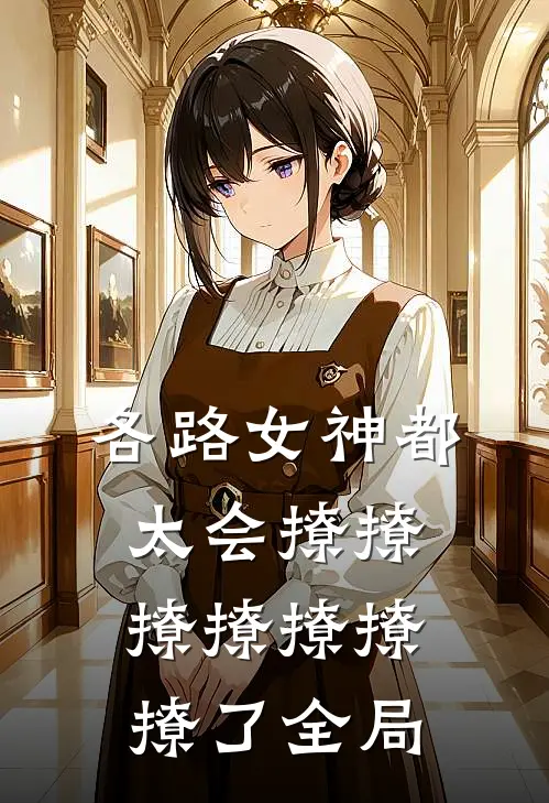 各路女神都太会撩撩撩撩撩撩撩了全局