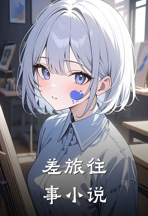 差旅往事小说