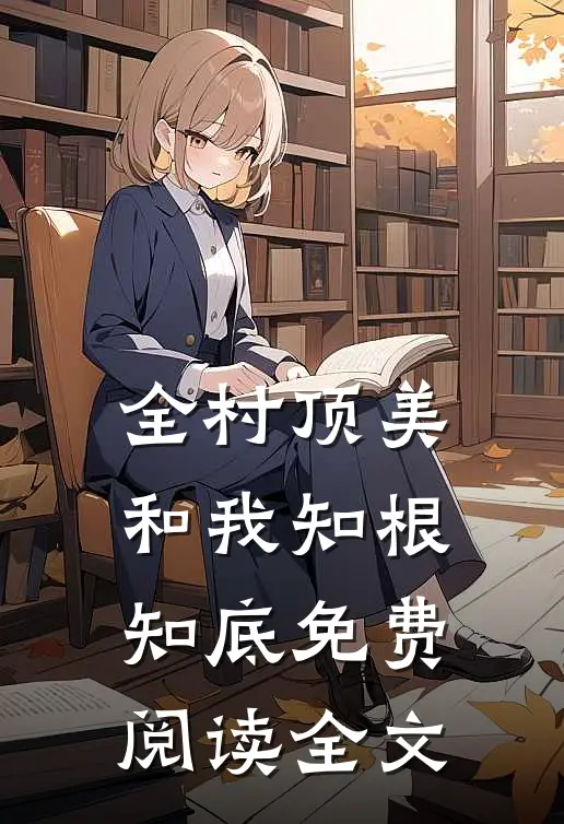 全村顶美，和我知根知底免费阅读全文