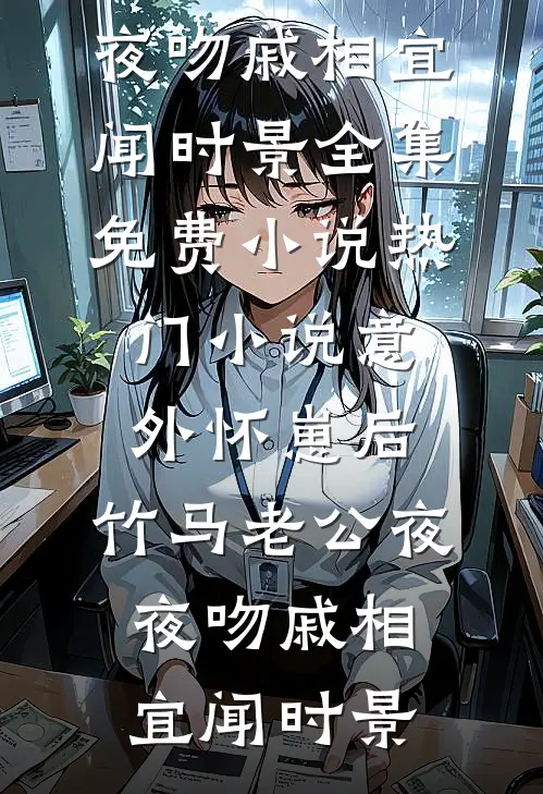 意外怀崽后，竹马老公夜夜吻戚相宜闻时景全集免费小说_热门小说意外怀崽后，竹马老公夜夜吻(戚相宜闻时景)