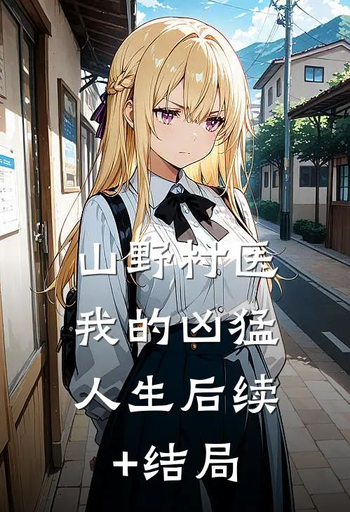山野村医：我的凶猛人生后续+结局