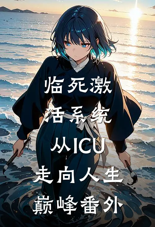 临死激活系统，从ICU走向人生巅峰番外