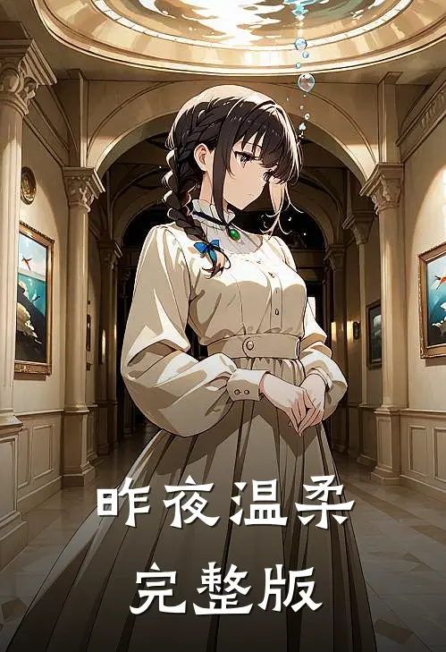 昨夜温柔完整版