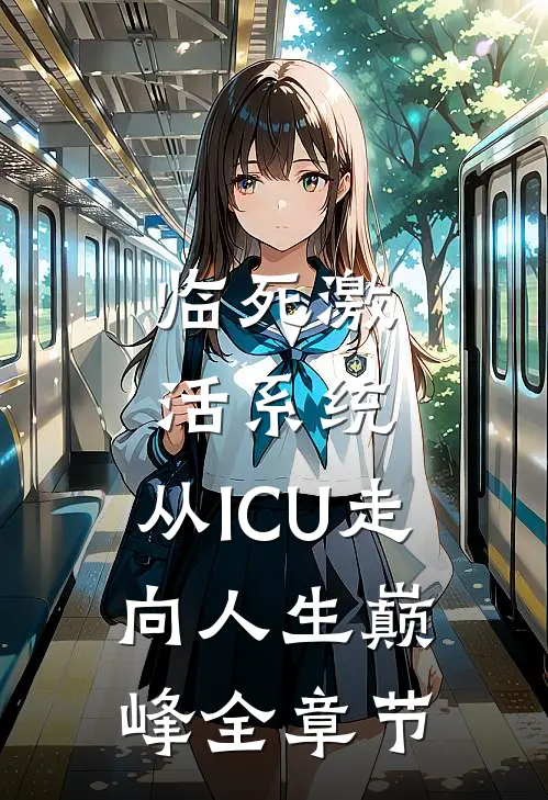 临死激活系统，从ICU走向人生巅峰全章节