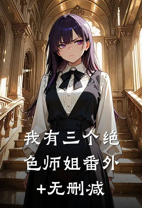 我有三个绝色师姐番外+无删减