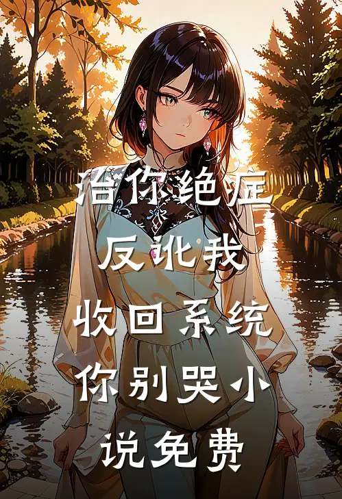治你绝症反讹我，收回系统你别哭小说免费
