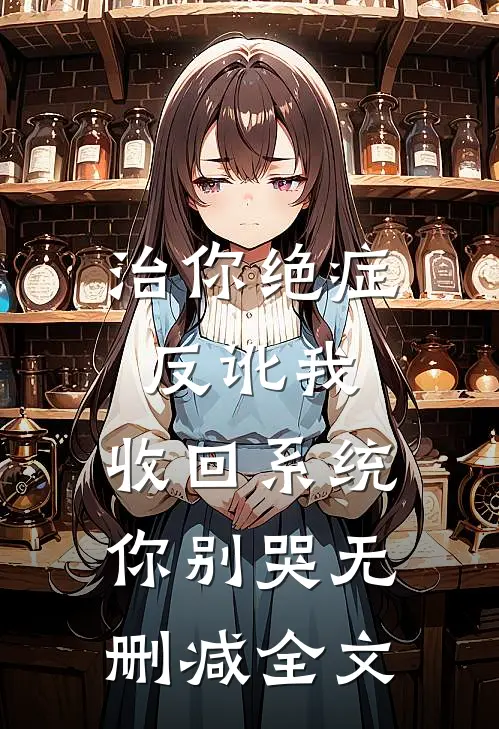 治你绝症反讹我，收回系统你别哭无删减全文