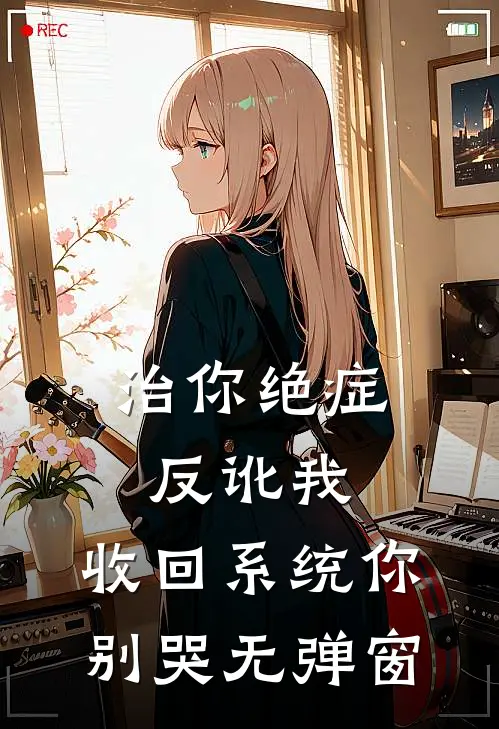 治你绝症反讹我，收回系统你别哭无弹窗