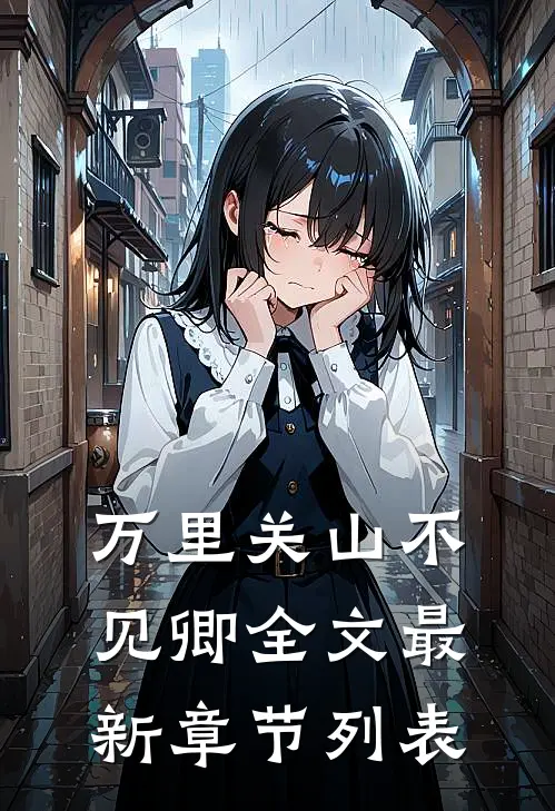 万里关山不见卿全文最新章节列表