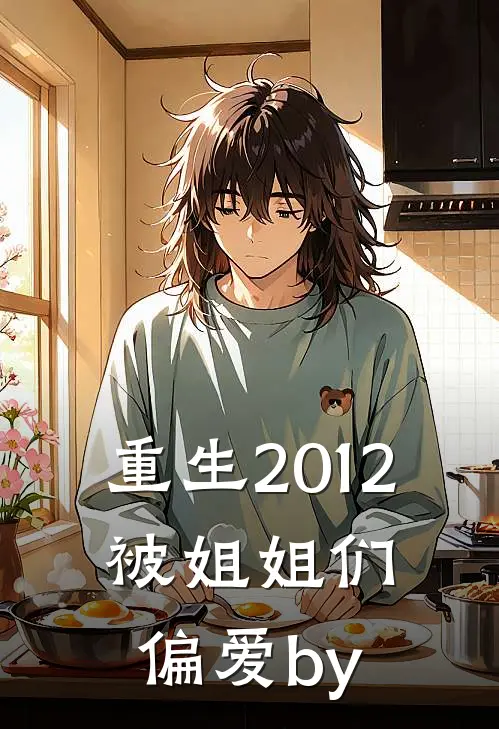 重生2012，被姐姐们偏爱by