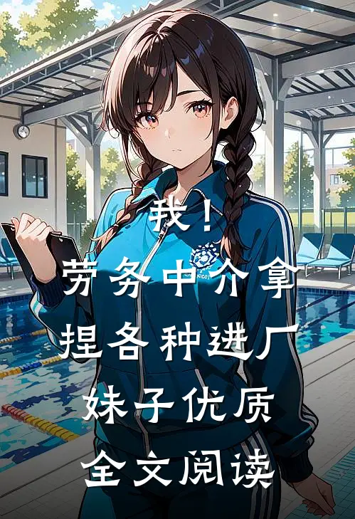 我！劳务中介，拿捏各种进厂妹子优质全文阅读
