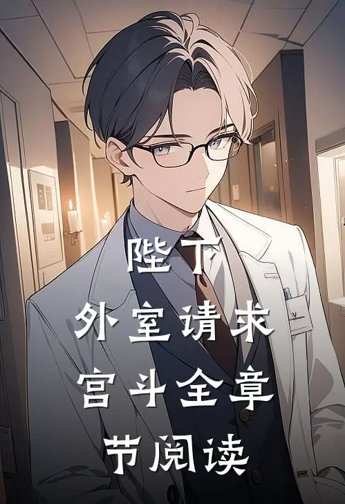 陛下，外室请求宫斗全章节阅读