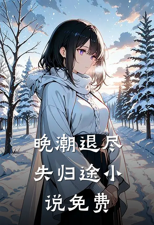晚潮退尽失归途小说免费