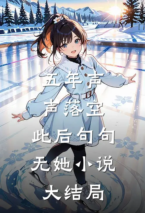 五年声声落空，此后句句无她小说大结局