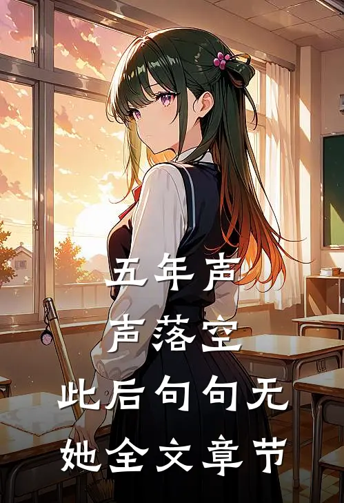 五年声声落空，此后句句无她全文章节