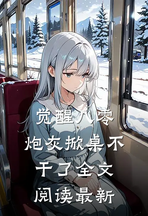 觉醒八零，炮灰掀桌不干了全文阅读最新
