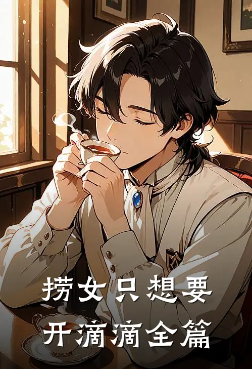 捞女只想要开滴滴全篇