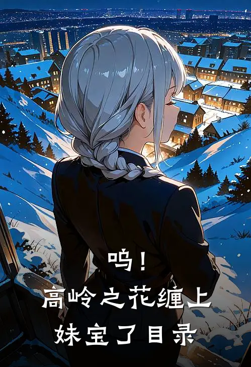 呜！高岭之花缠上妹宝了目录