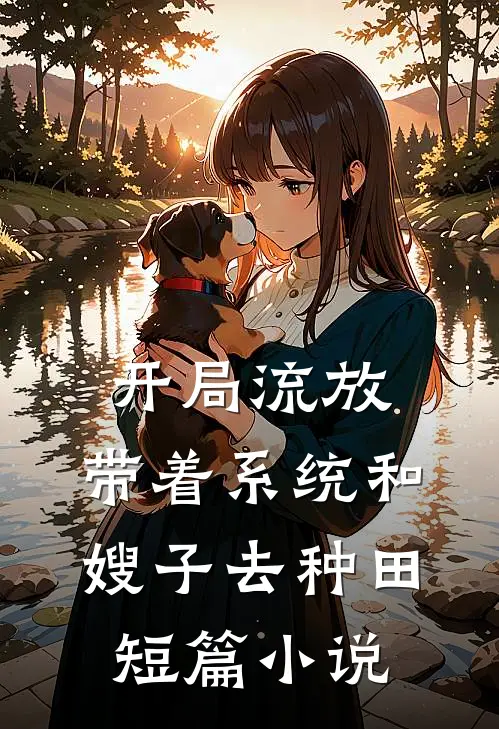 开局流放:带着系统和嫂子去种田短篇小说