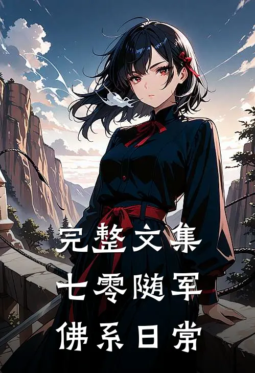 完整文集七零随军佛系日常