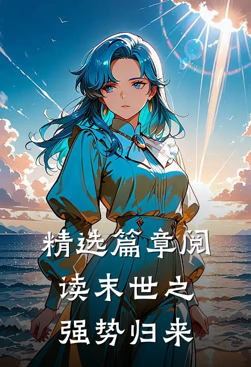 精选篇章阅读末世之强势归来