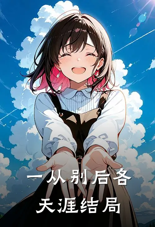 一从别后各天涯结局