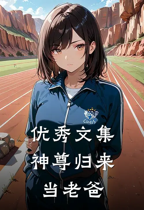 优秀文集神尊归来当老爸