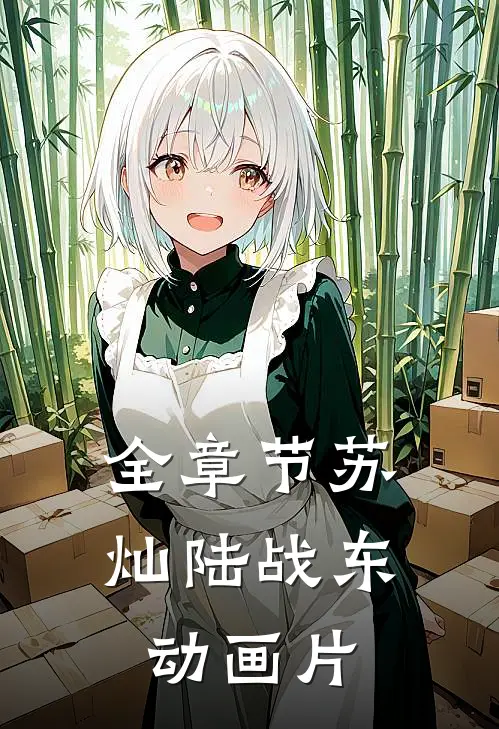 全章节苏灿陆战东动画片