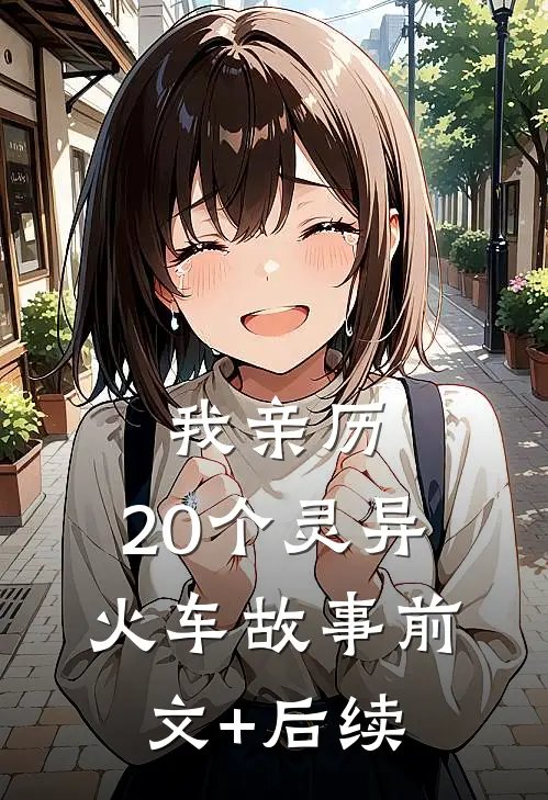 我亲历：20个灵异火车故事前文+后续
