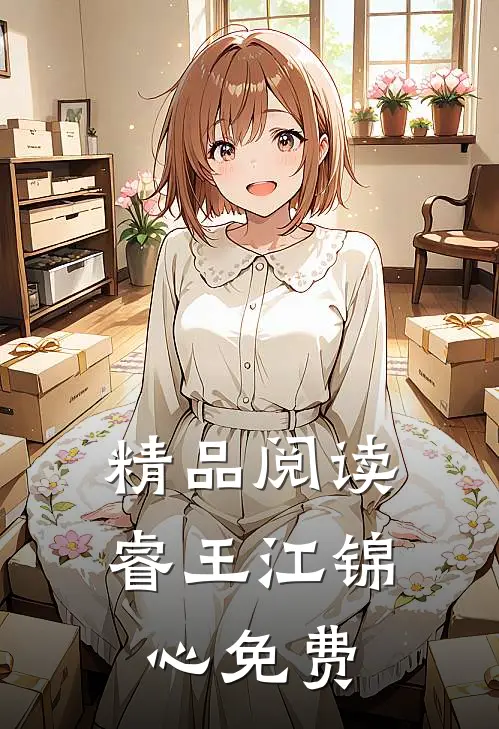 精品阅读睿王江锦心免费