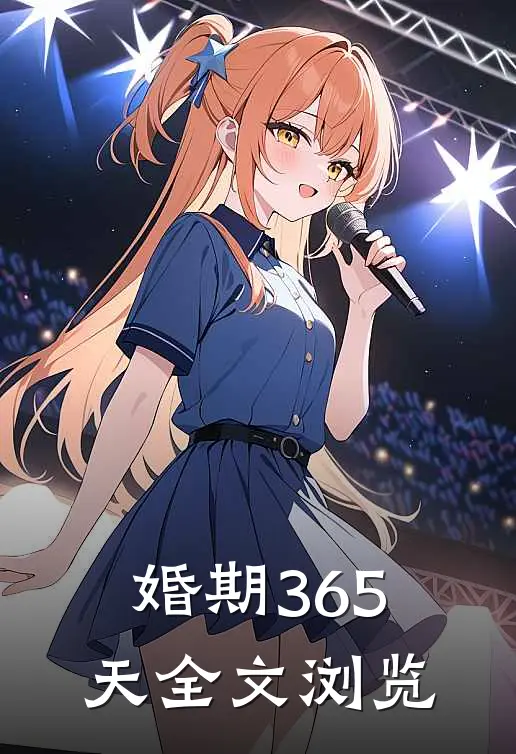 婚期365天全文浏览