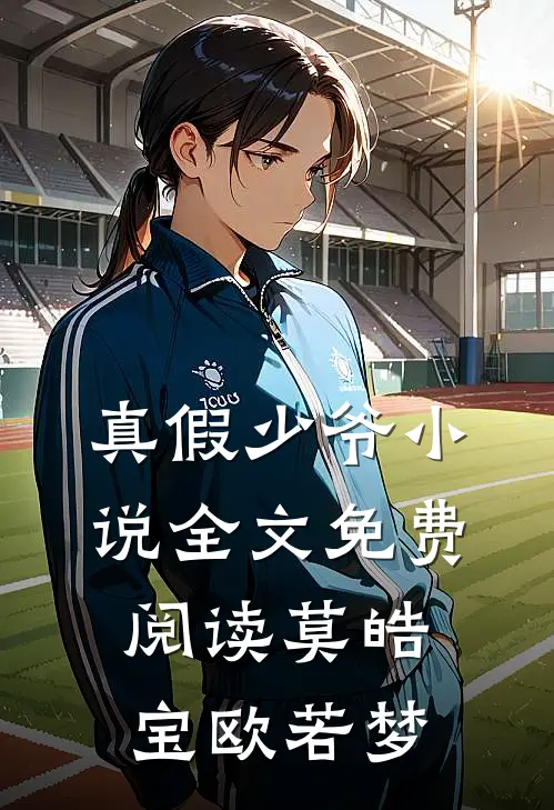 真假少爷小说全文免费阅读莫皓宝欧若梦