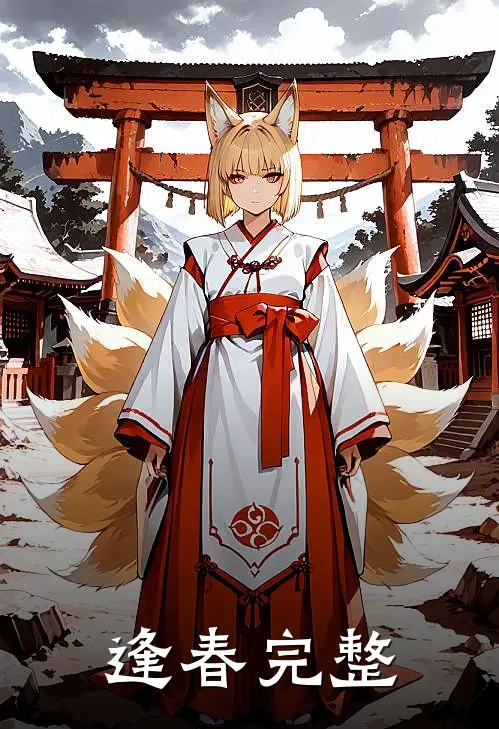 逢春完整