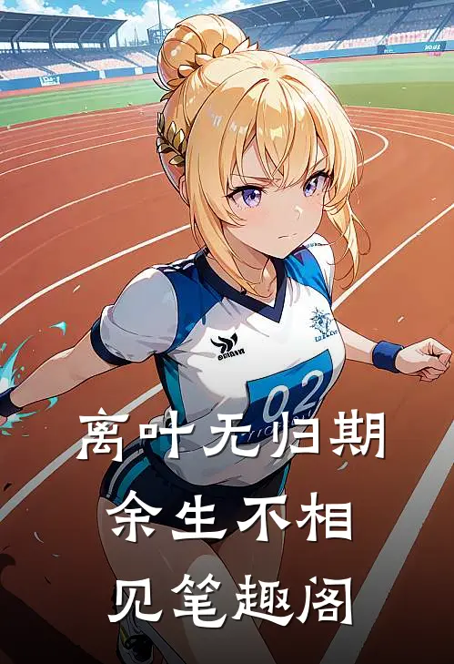 离叶无归期，余生不相见笔趣阁