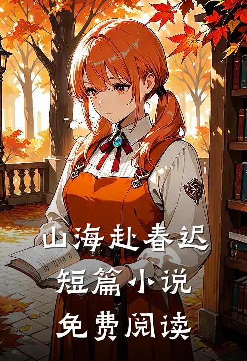 山海赴春迟短篇小说免费阅读
