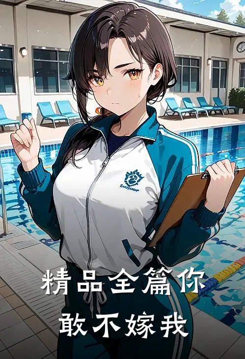 精品全篇你敢不嫁我