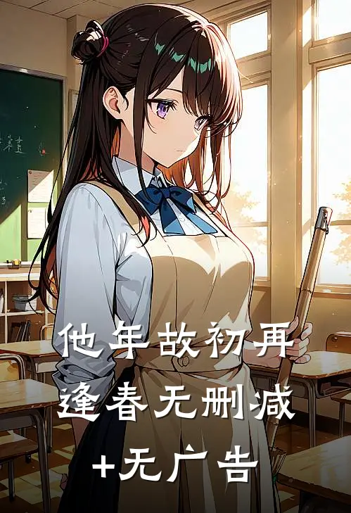 他年故初再逢春无删减+无广告