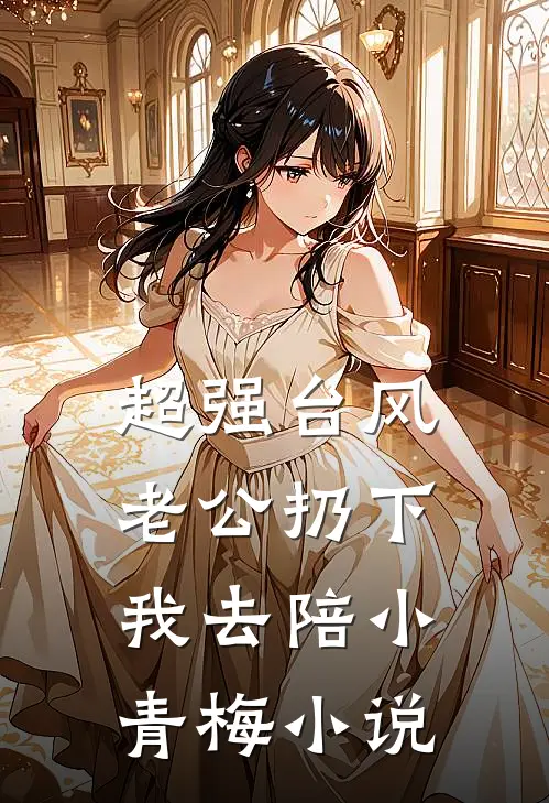 超强台风，老公扔下我去陪小青梅小说