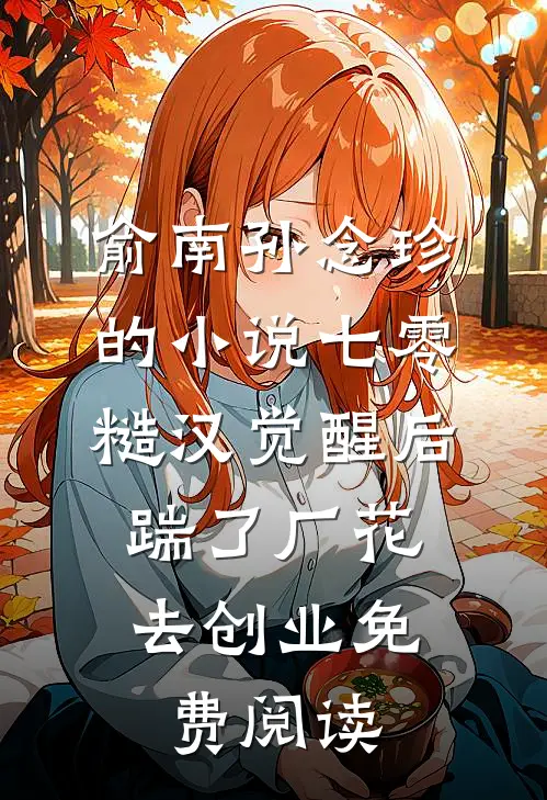 俞南孙念珍的小说七零糙汉觉醒后，踹了厂花去创业免费阅读