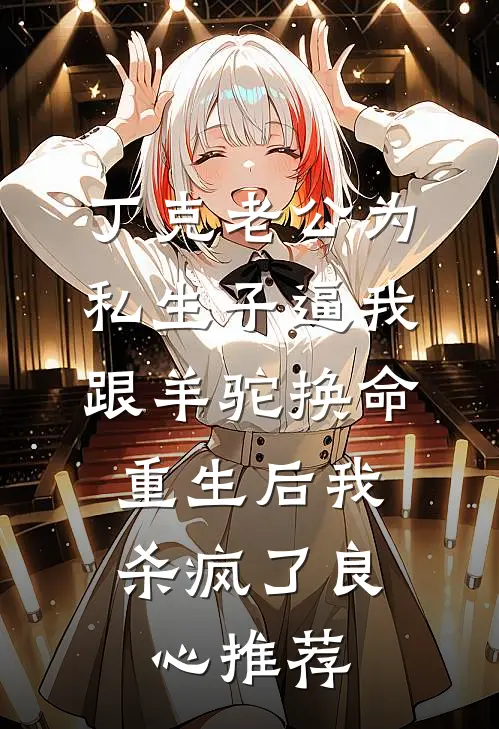 丁克老公为私生子逼我跟羊驼换命，重生后我杀疯了良心推荐