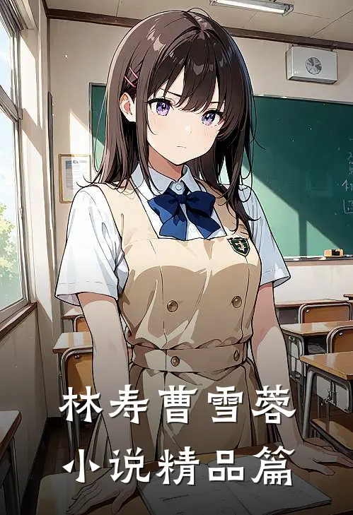 林寿曹雪蓉小说精品篇